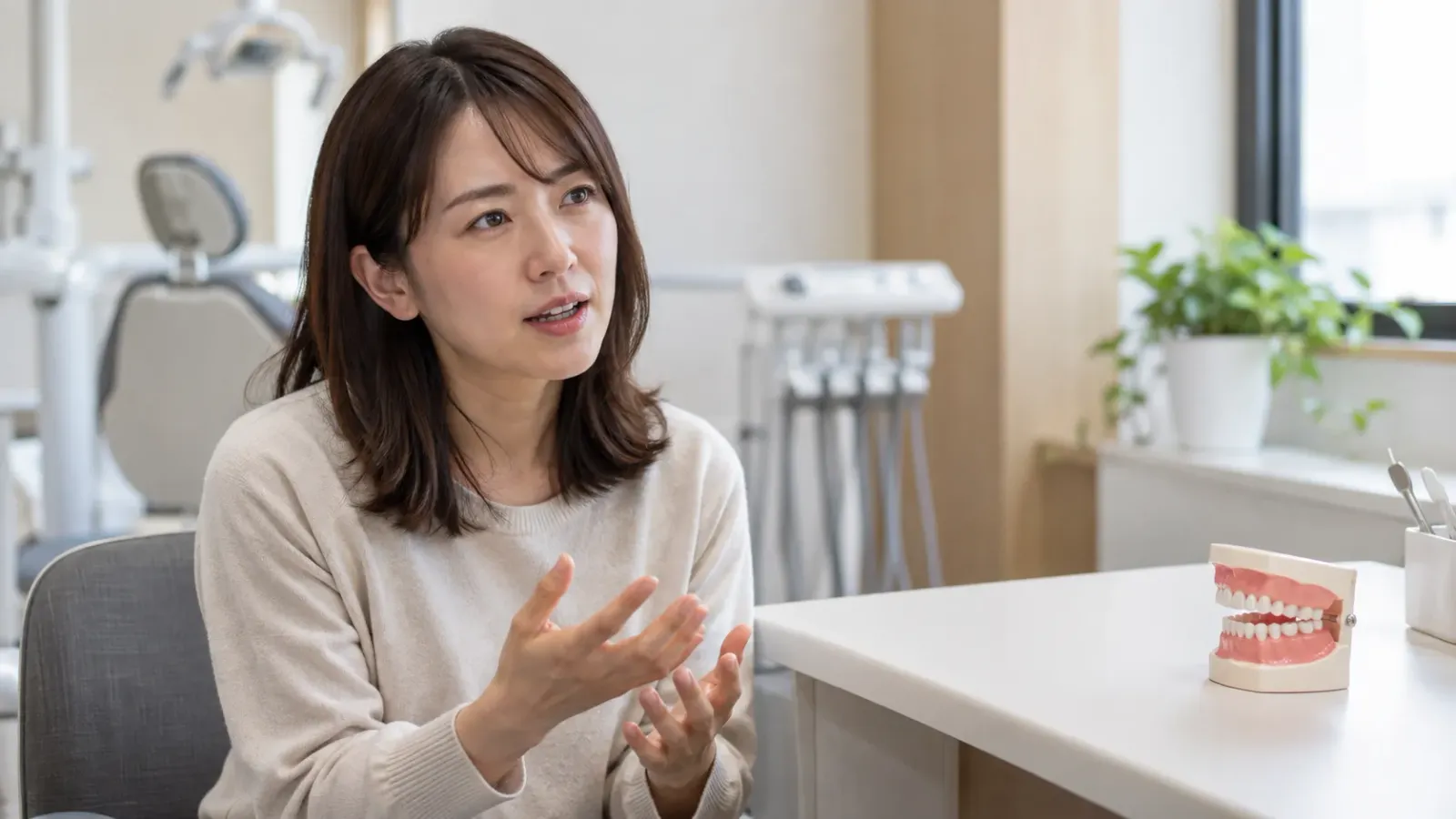 行田市 子供 矯正