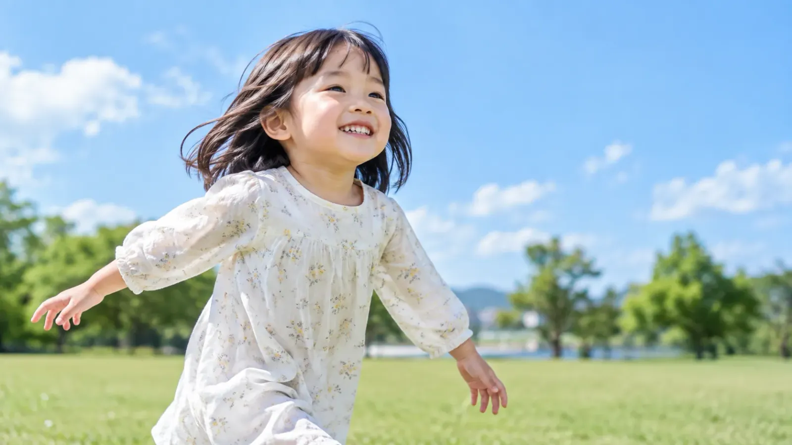 行田市 子供 矯正