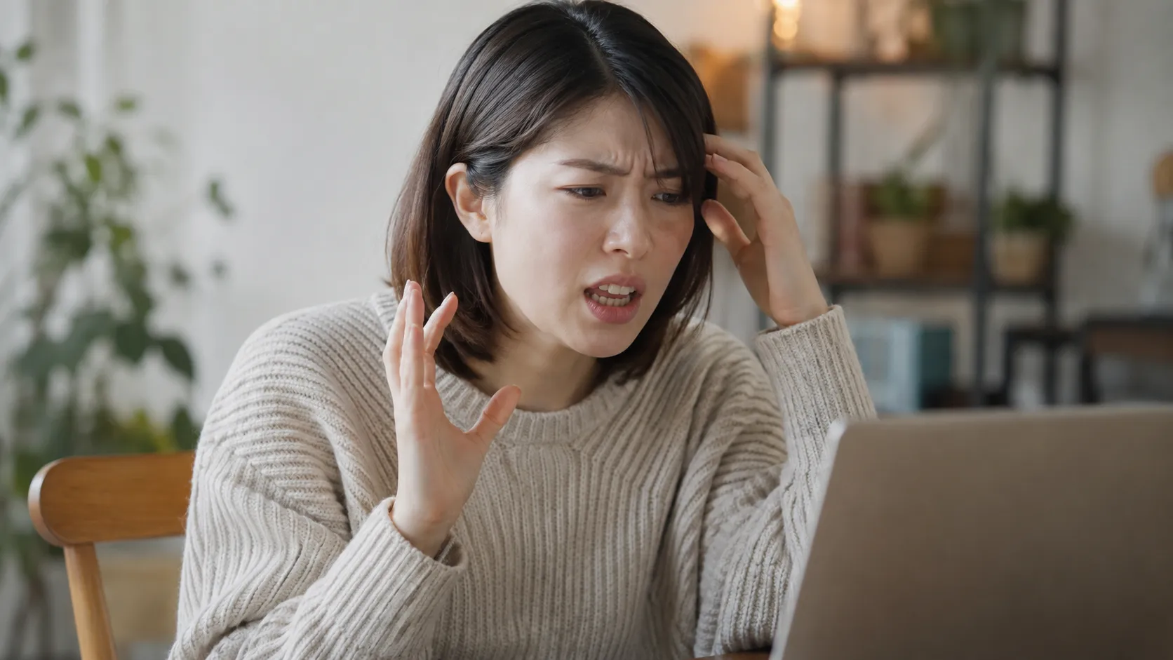 英語 発声 方法