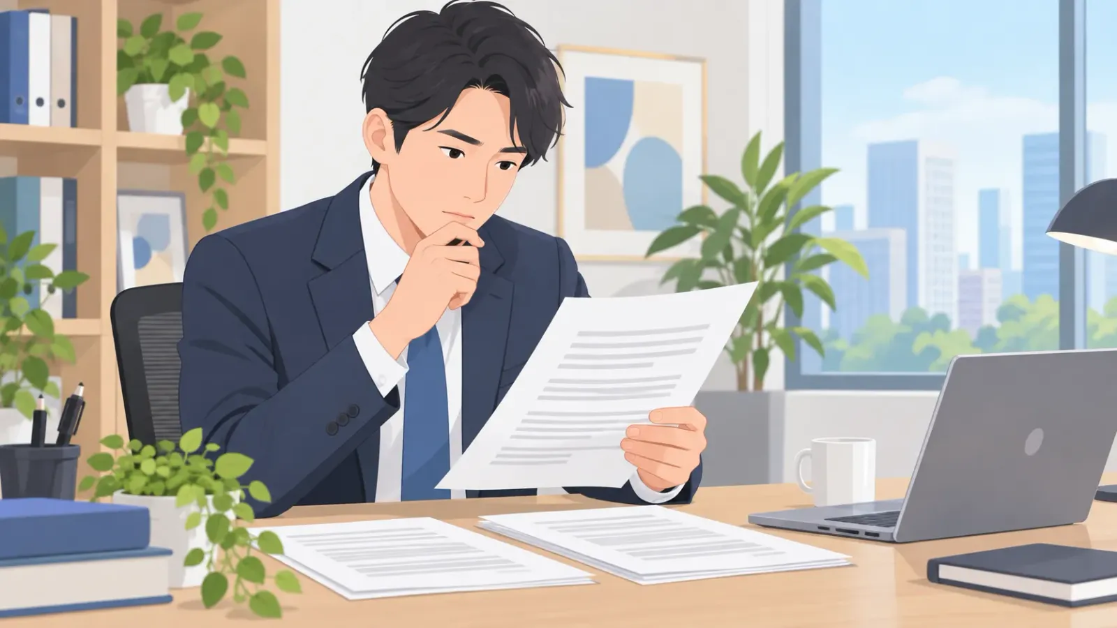 探偵 悪徳業者 見分け方