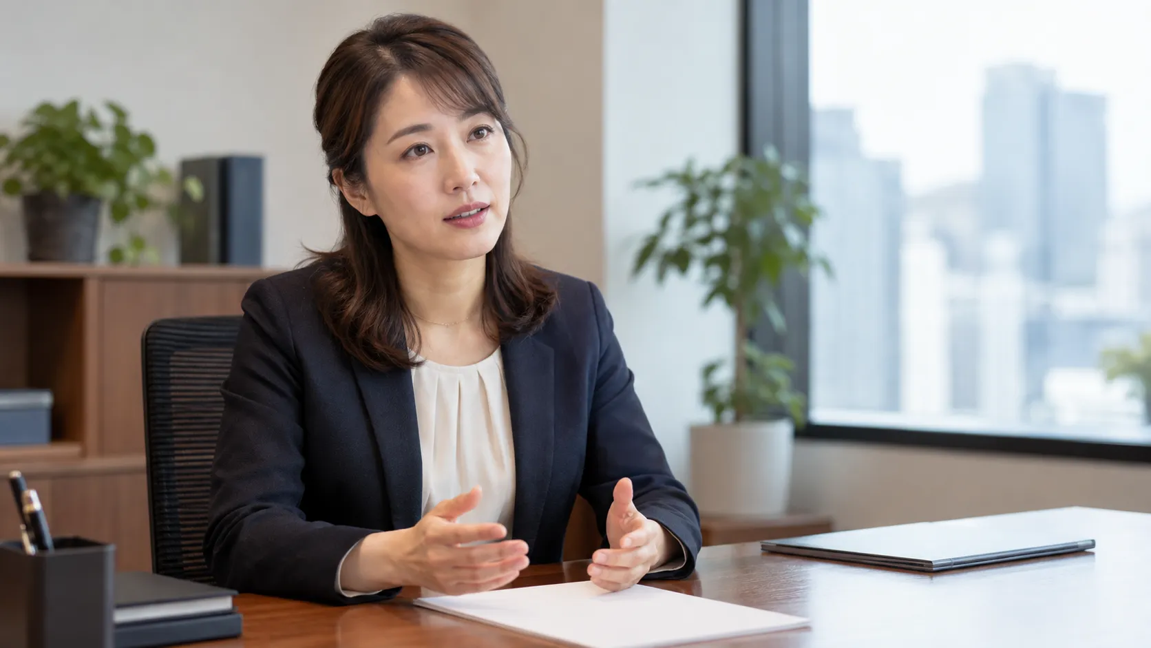 相続登記しないとどうなる