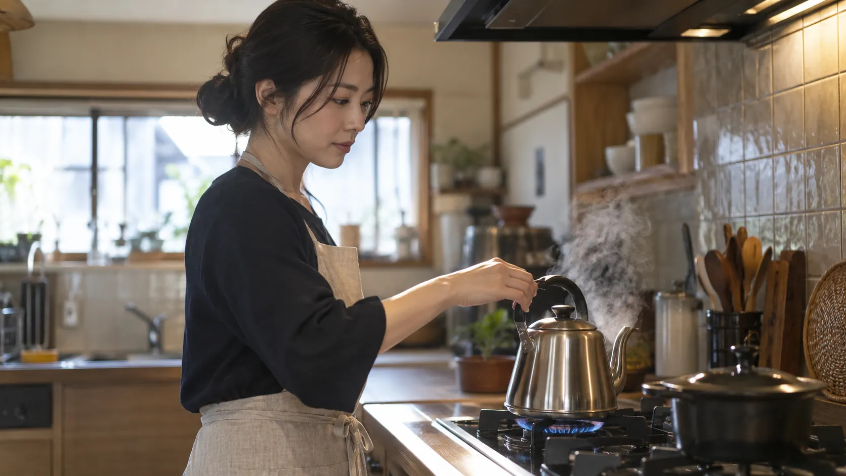 給湯器 凍結 お湯が出ない