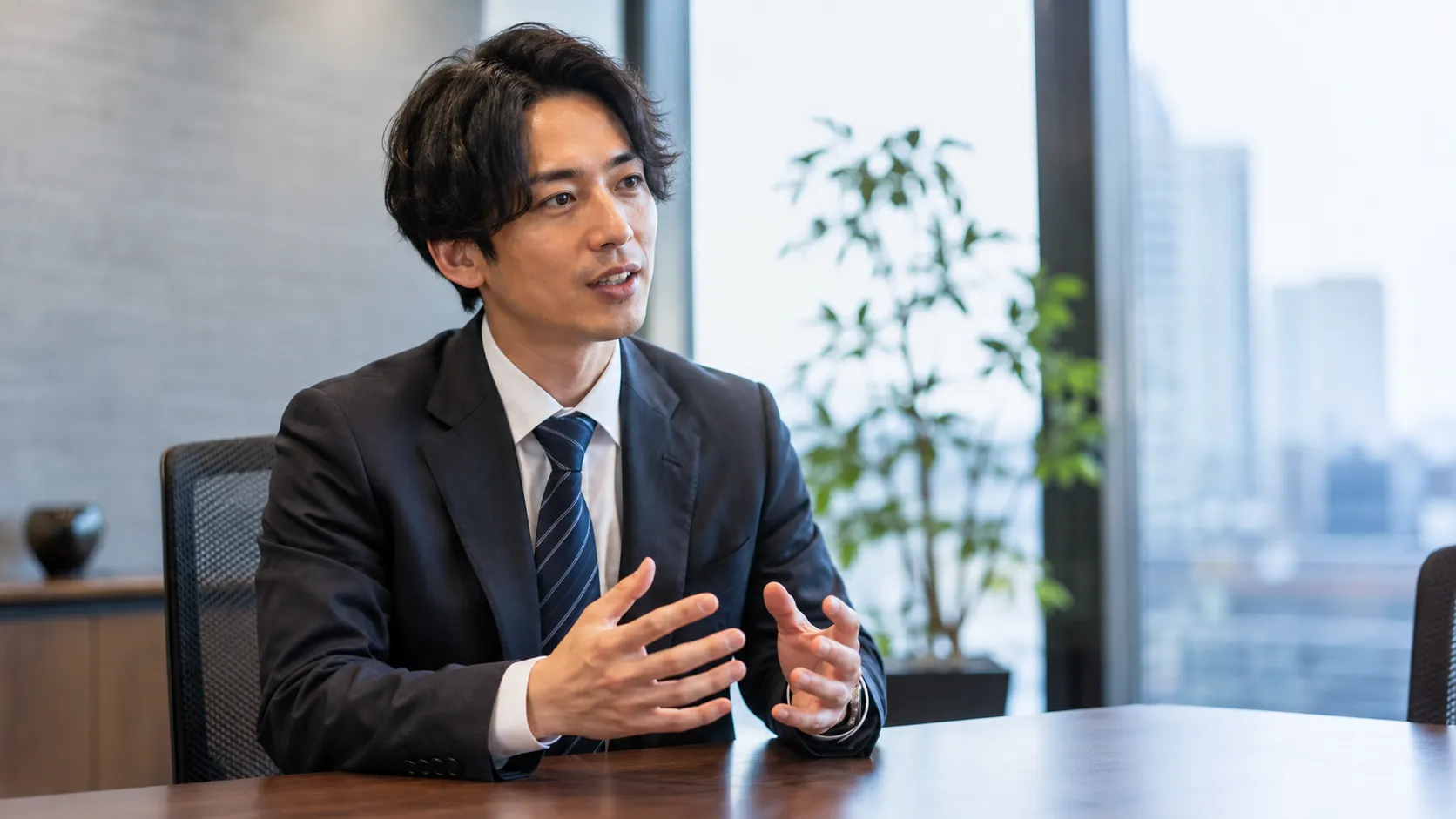 企業イベント スタッフ 手配