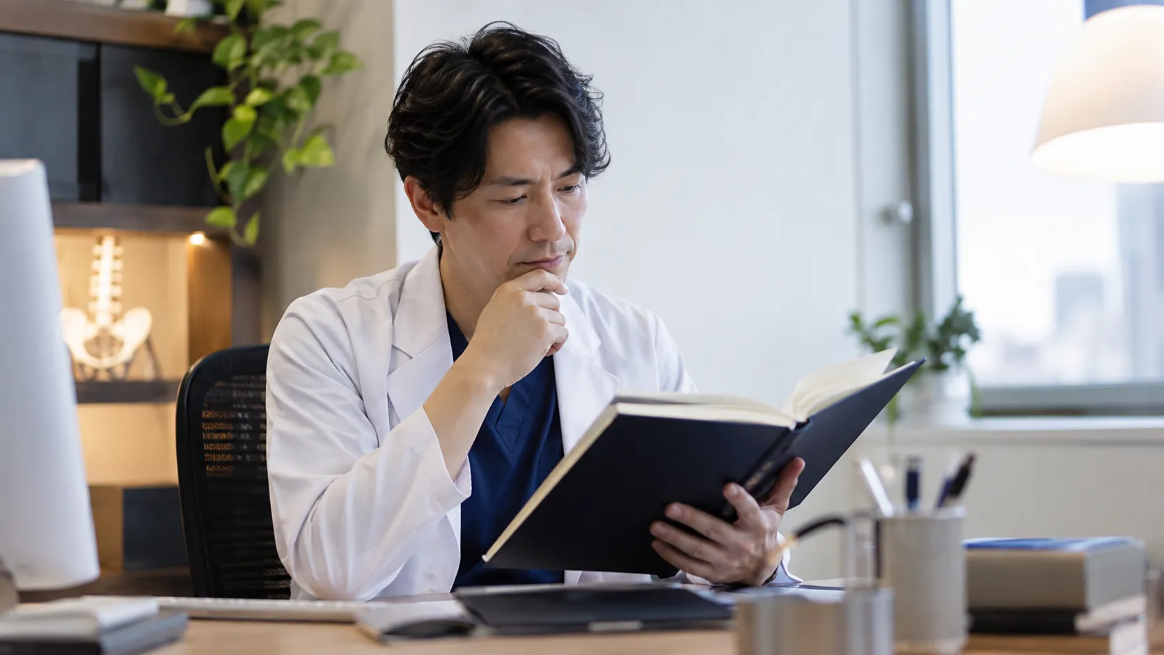鼠径ヘルニア 腹腔鏡 切開 違い