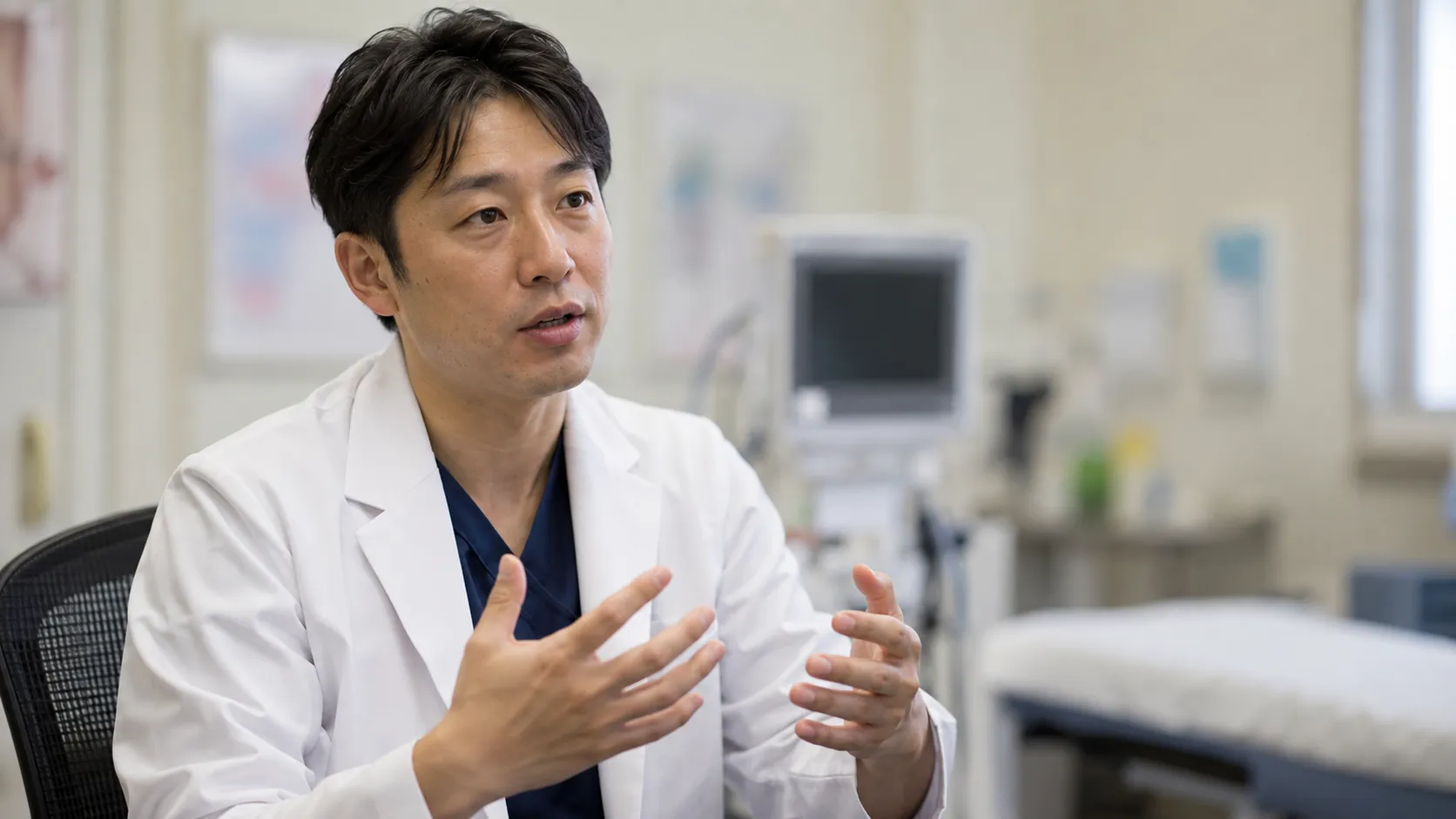 鼠径ヘルニア 腹腔鏡 切開 違い