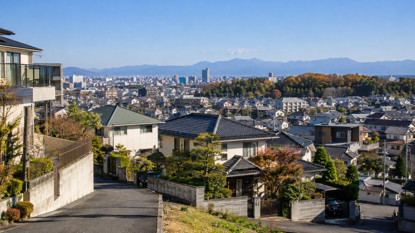 注文住宅 予算 決め方 宇都宮