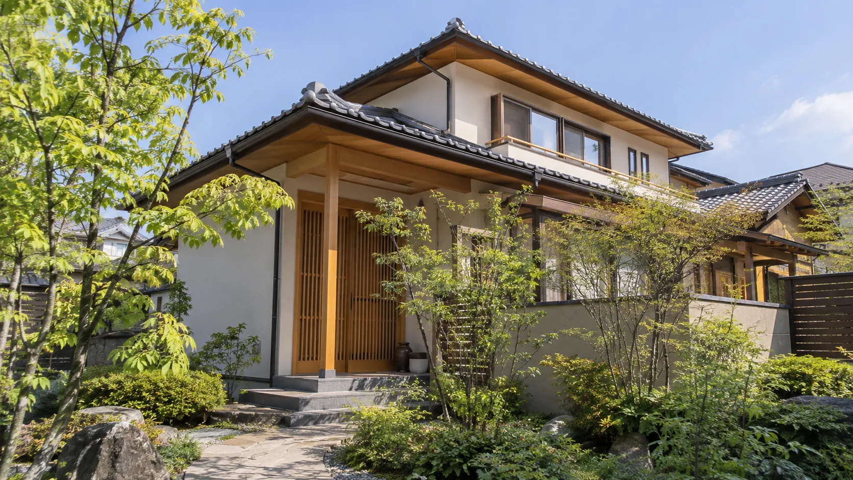 熊本市 外壁 塗り替え 時期
