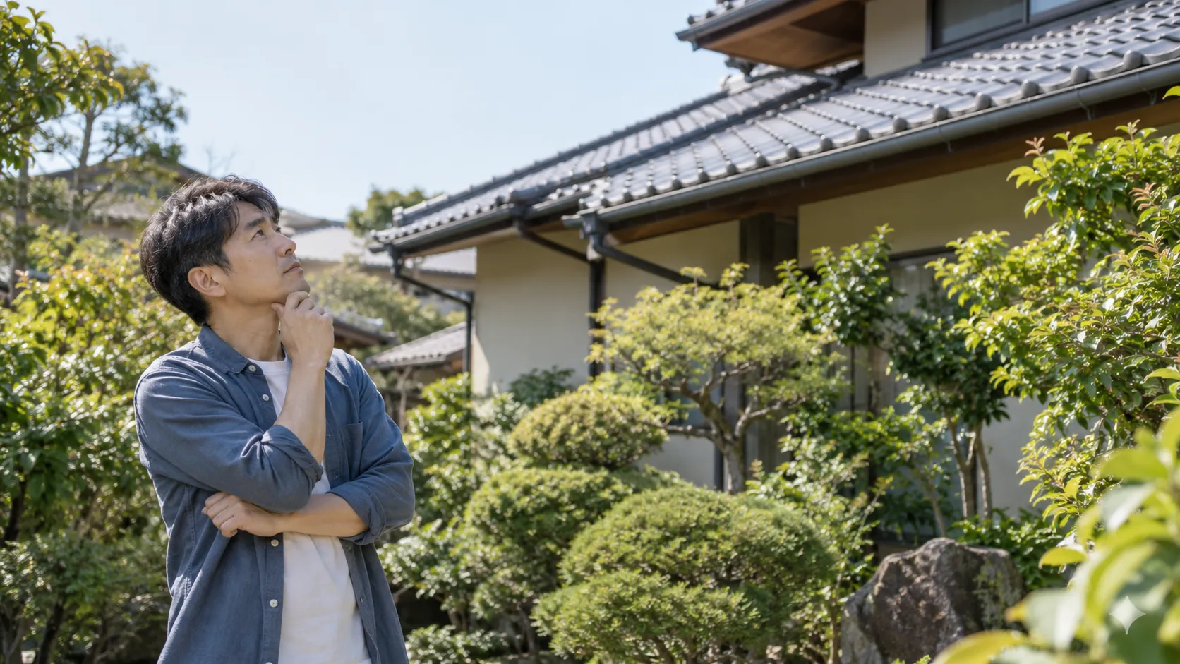 宮城 屋根塗装 時期 目安