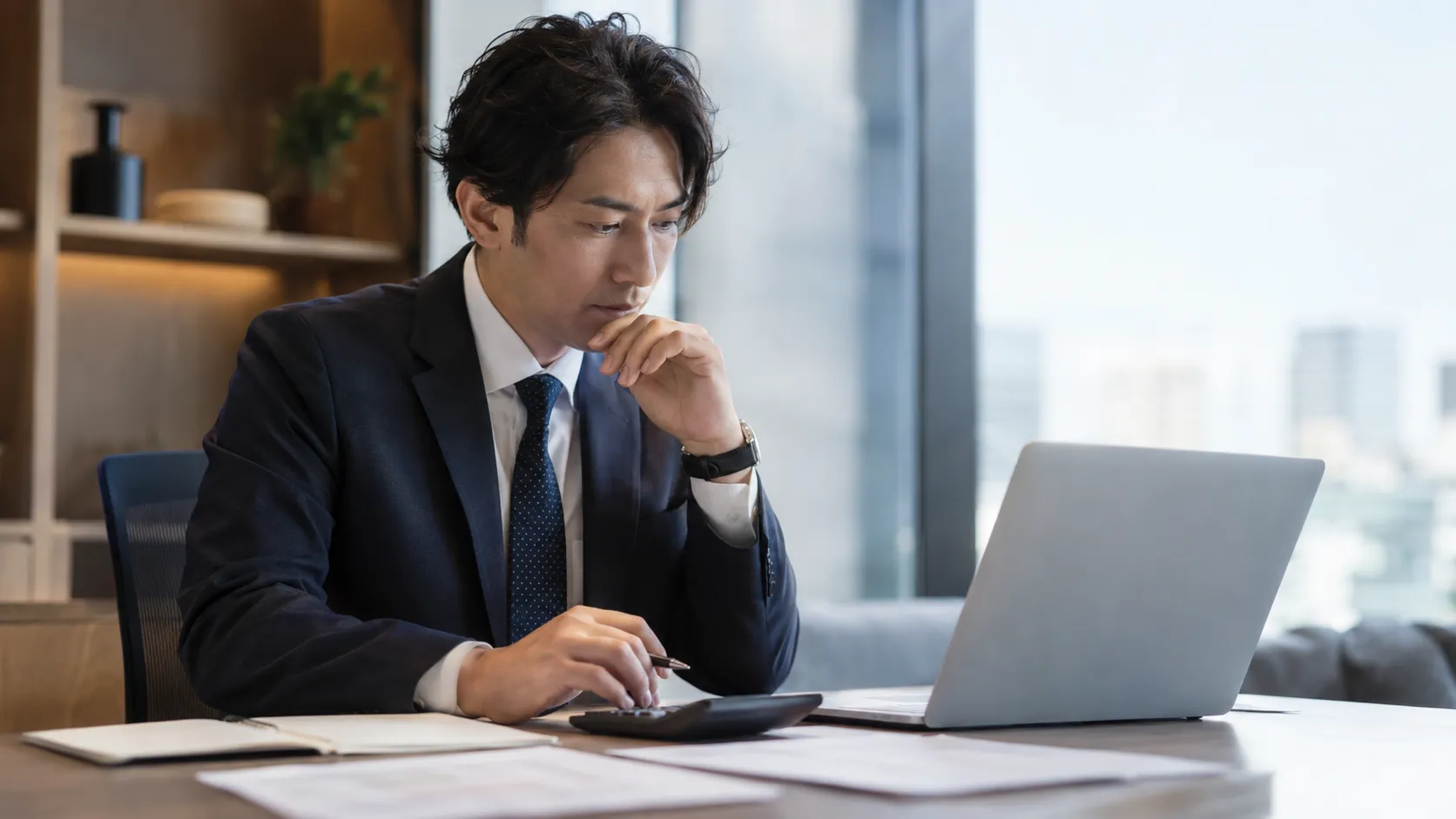 江戸川区 企業 定期配送