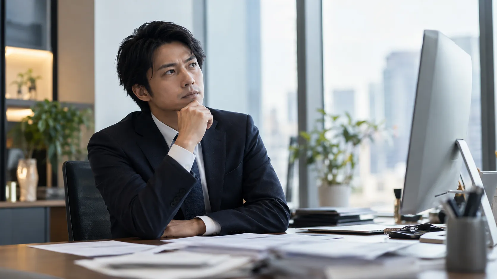 seo 被リンク 意味ない