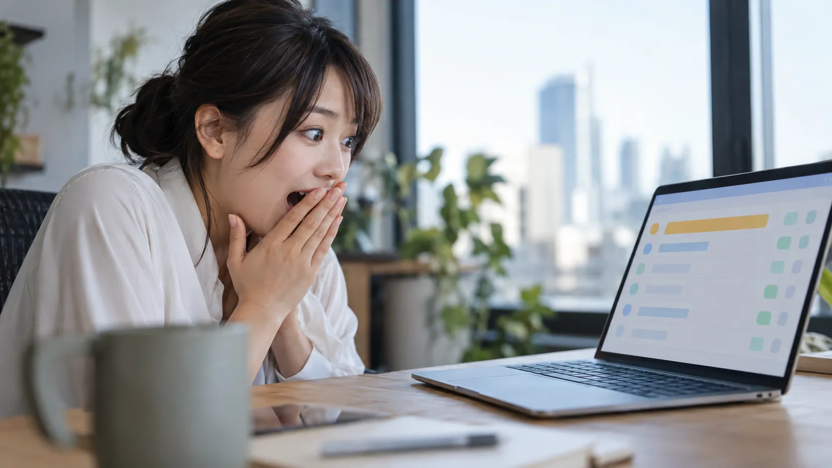 seo 被リンク 意味ない