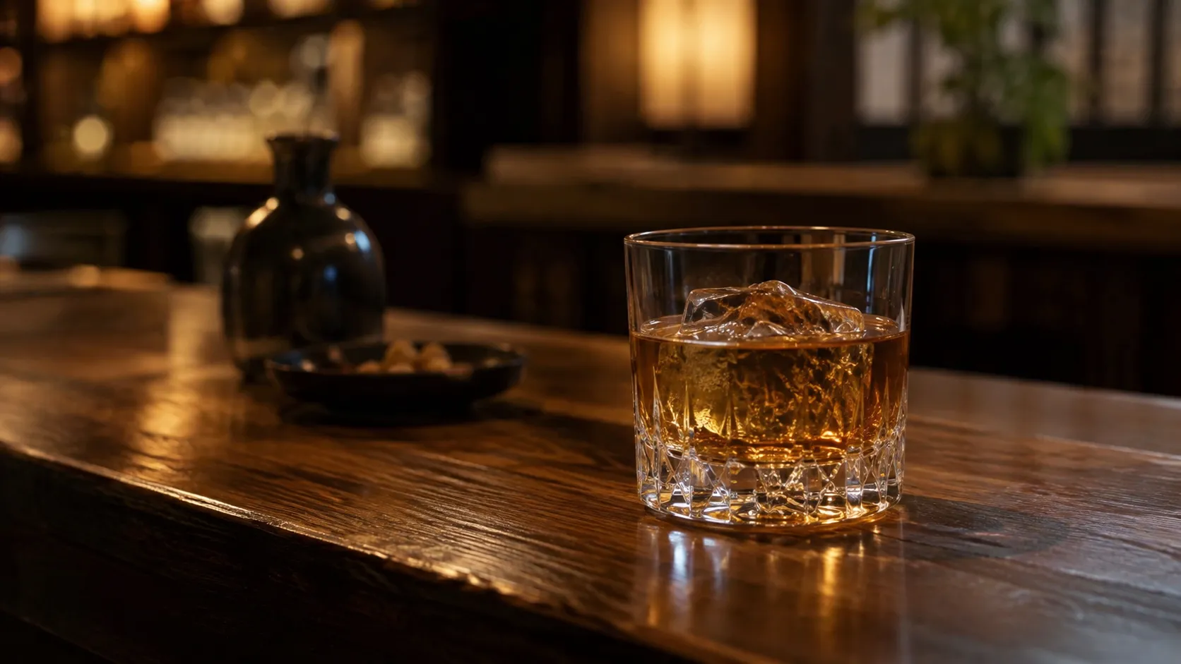 新町 居酒屋 一人飲み