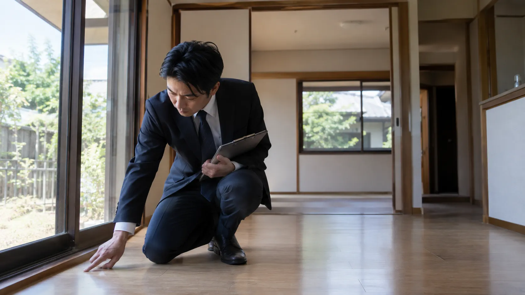 空き家 3000万円特別控除 注意点