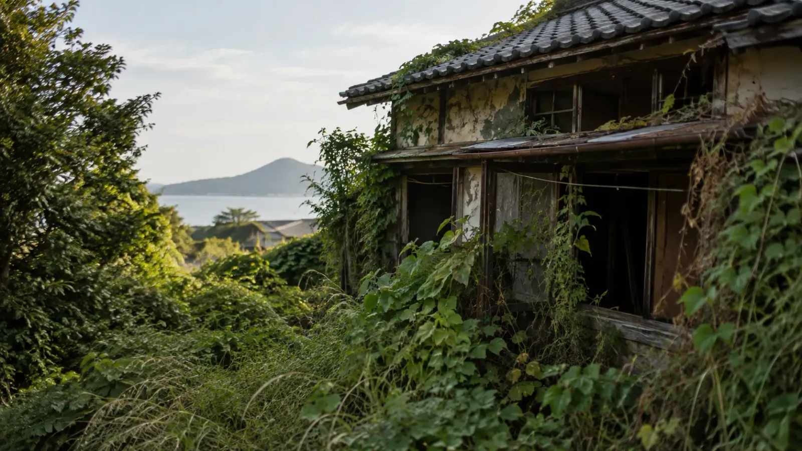 空き家 売却 高松市