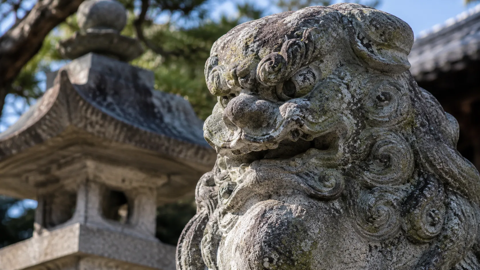 神戸 石碑 補修