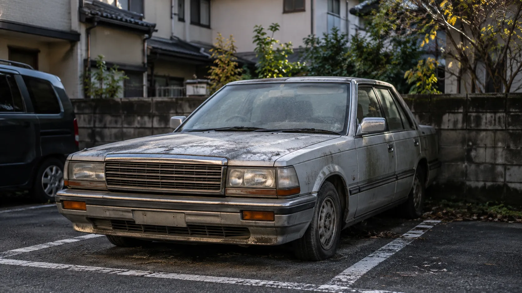 不動車 買取 埼玉