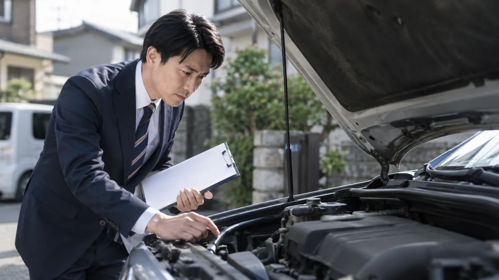 不動車 買取 埼玉