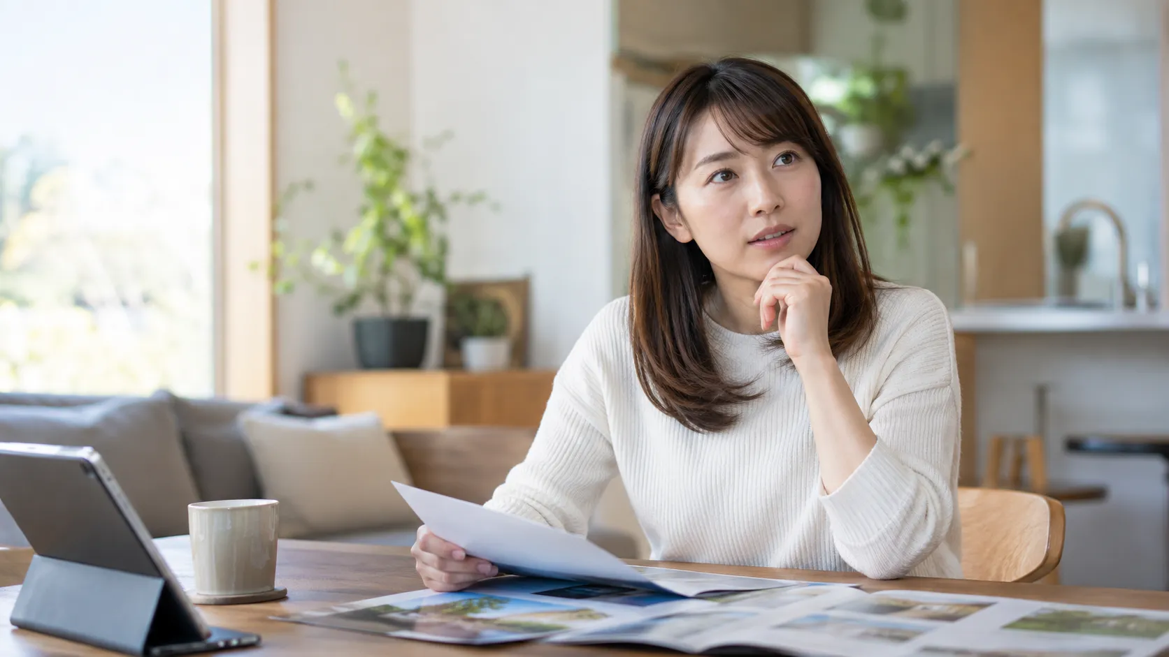 吹田市 エコキュート 交換