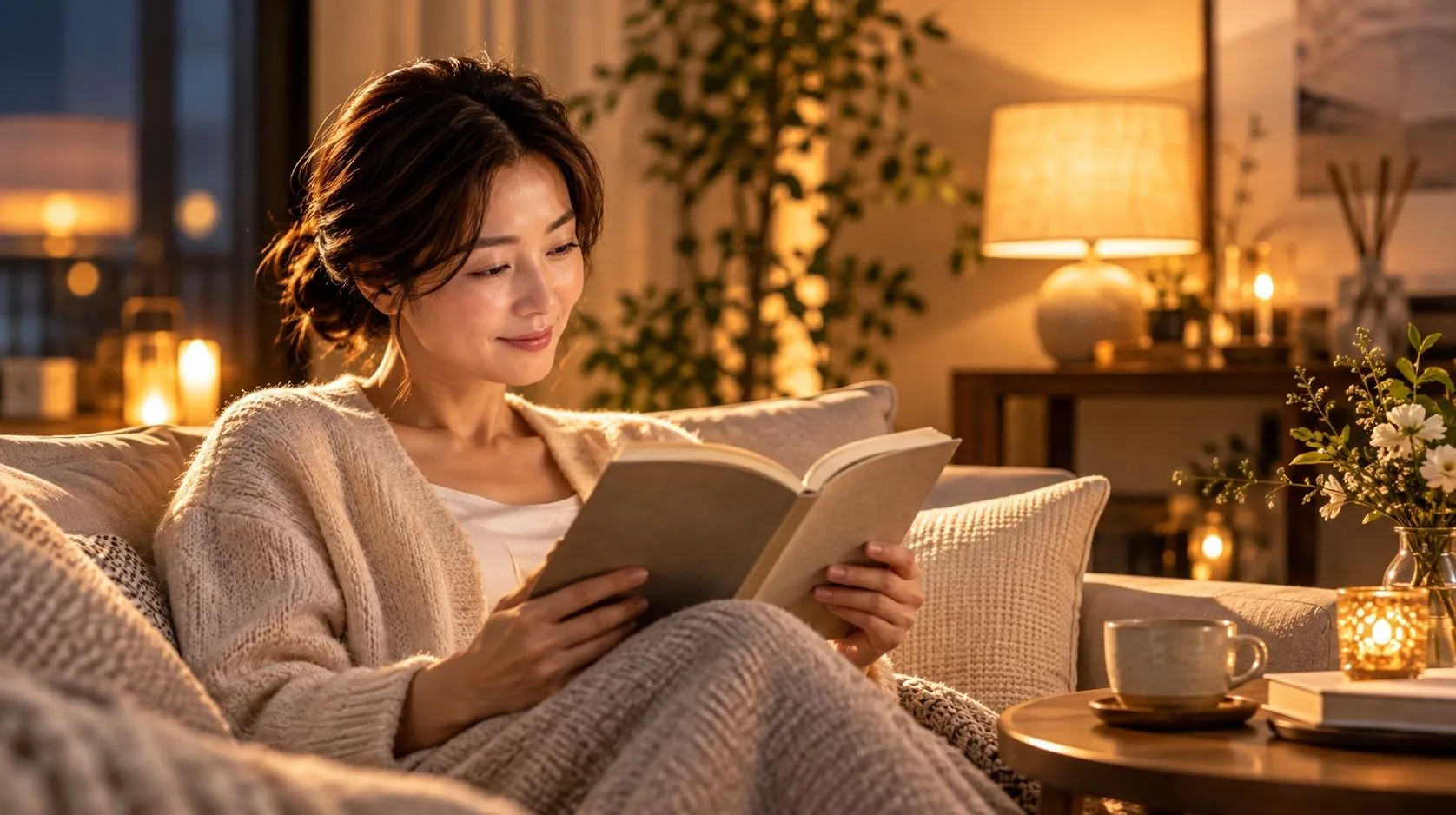 疲れ 取れない 40代 女性