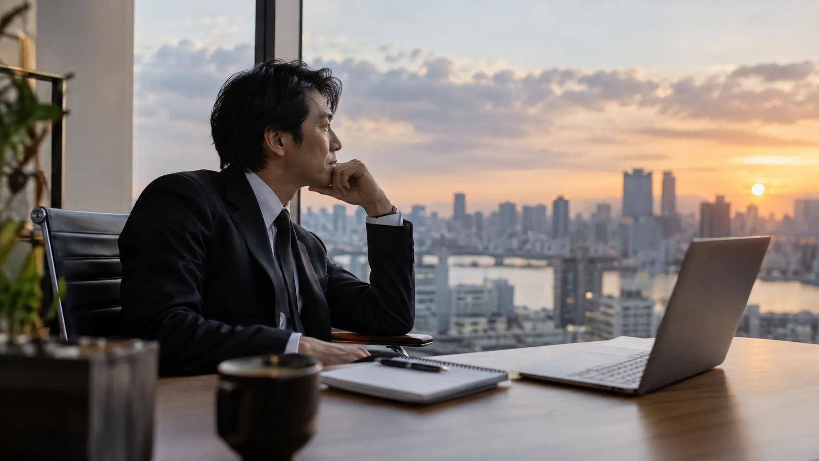他の人はこちらも検索の削除可否