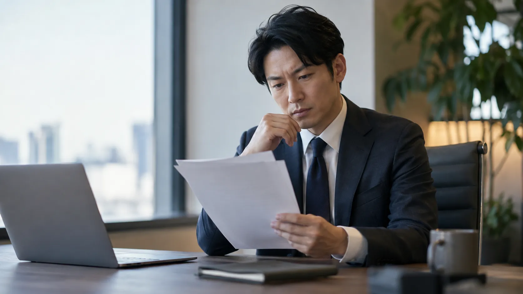 コインパーキング 運営会社 選び方