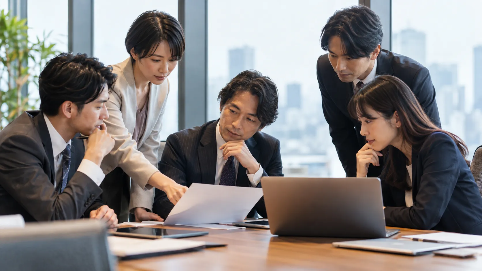コインパーキング 運営会社 選び方
