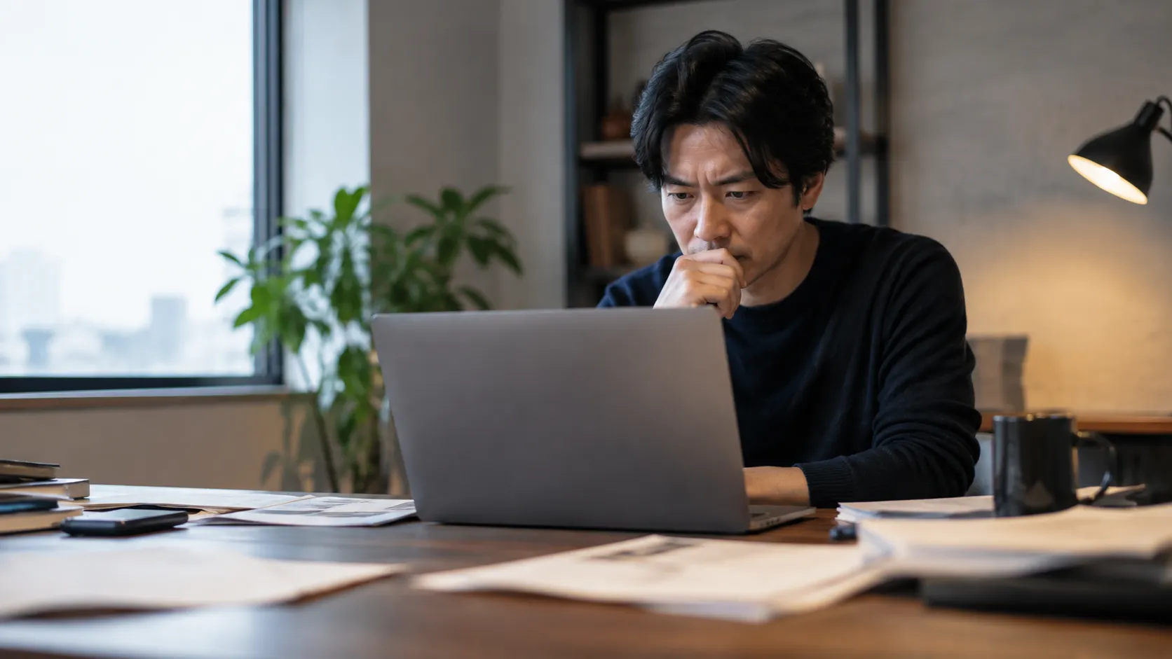 再生可能エネルギー 投資 個人