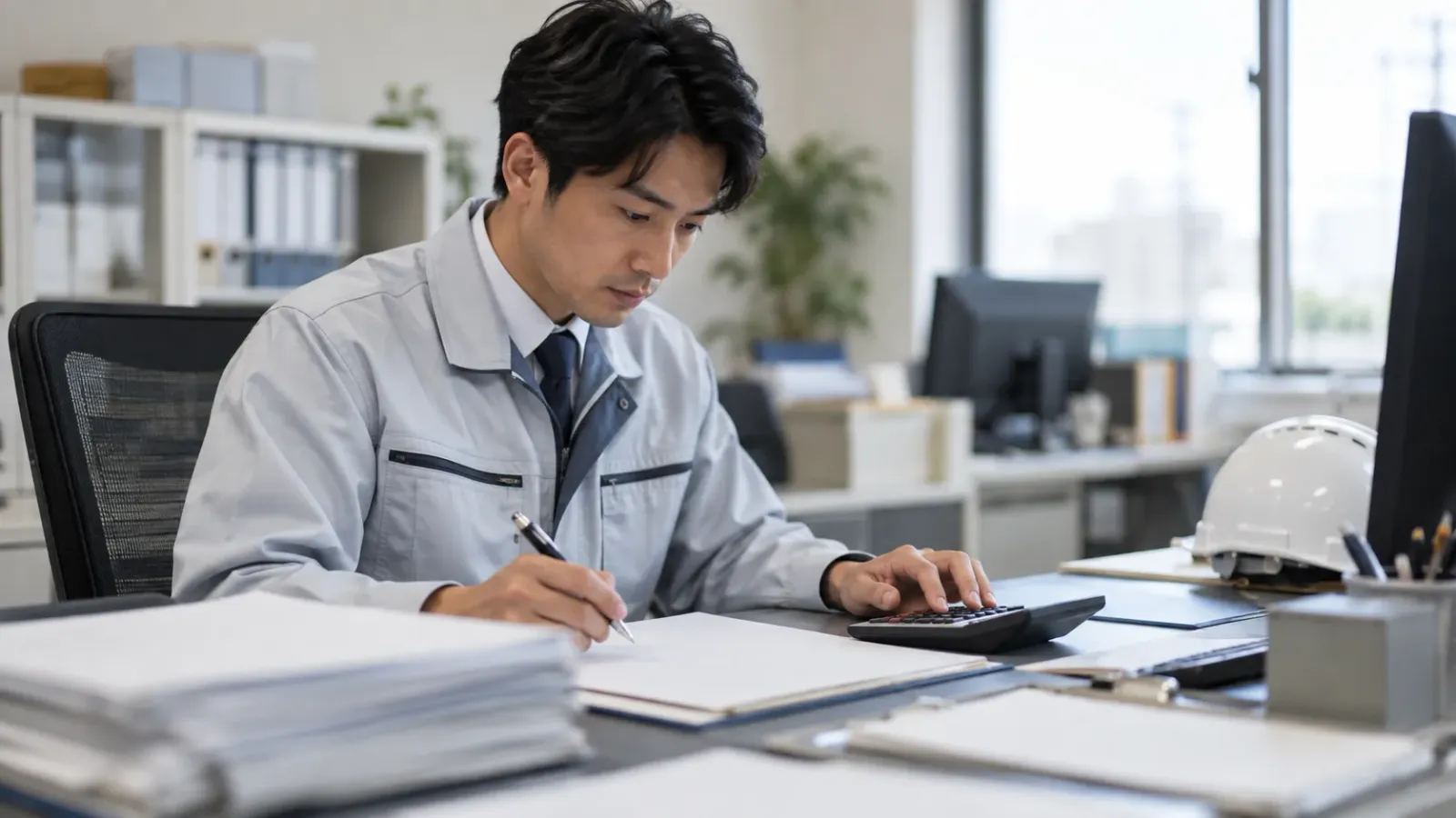 エアコン 設置 工事 相場