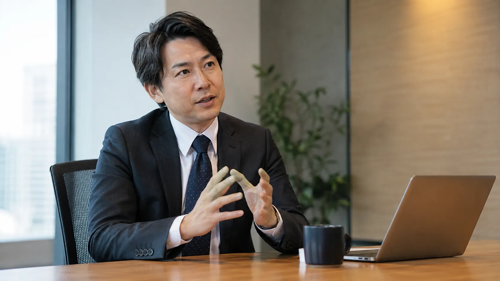 ハラスメント対策 中小企業