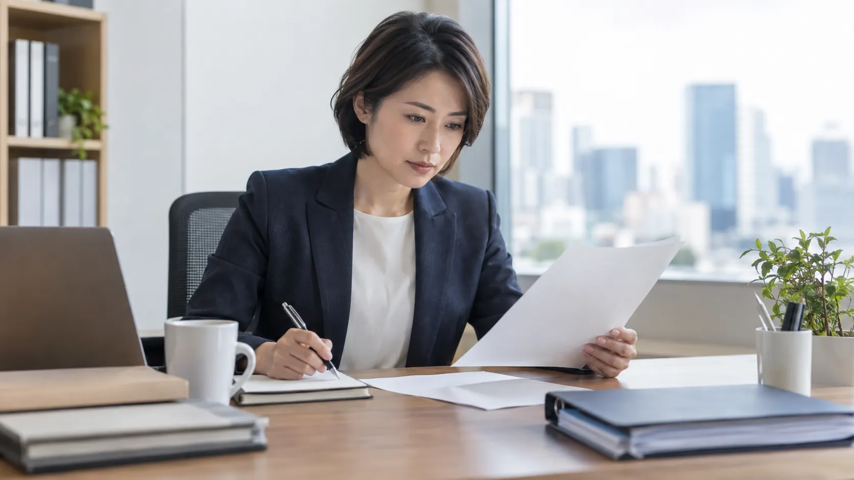 ハラスメント対策 中小企業
