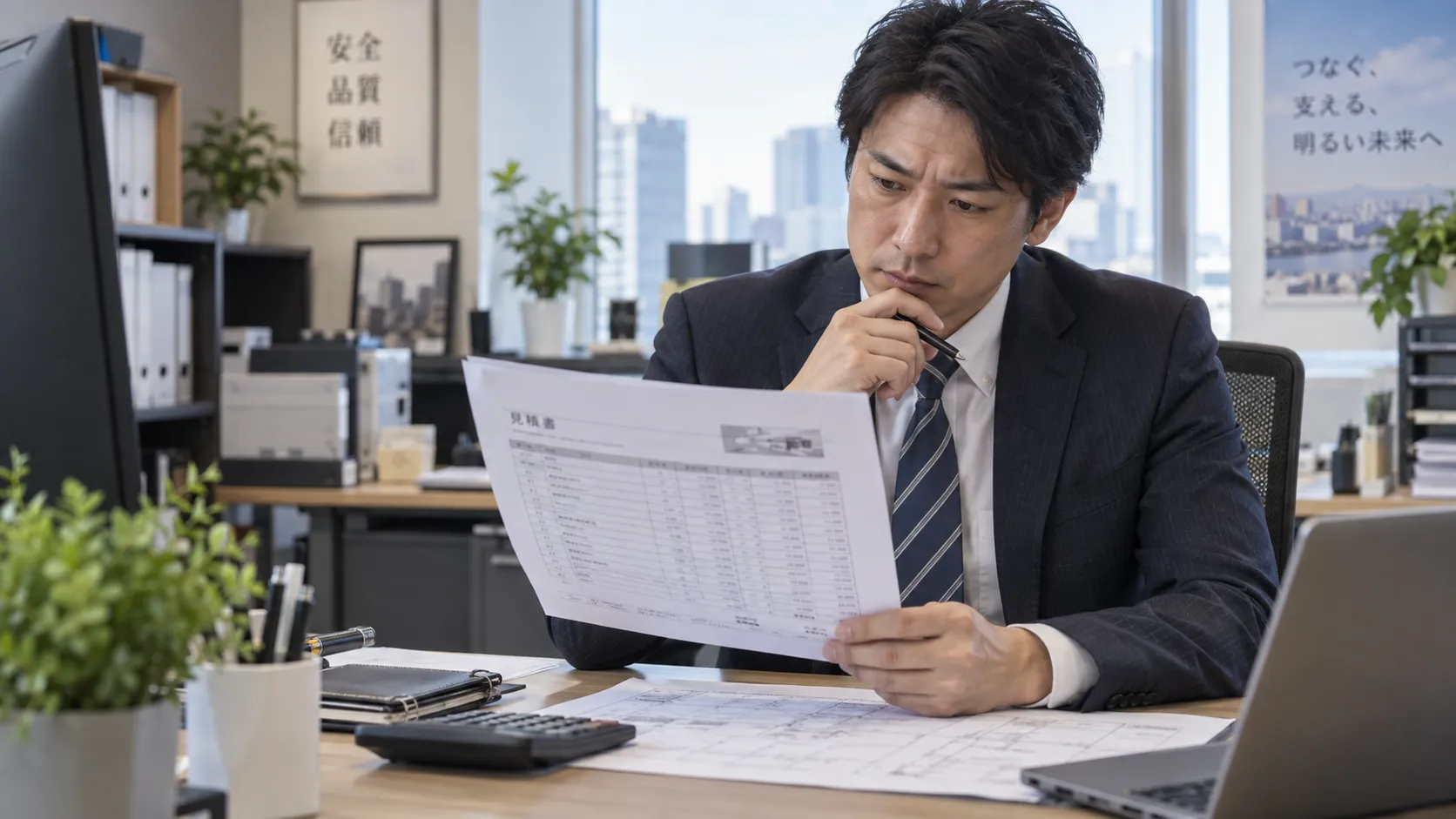 オフィス コンセント 増設 札幌