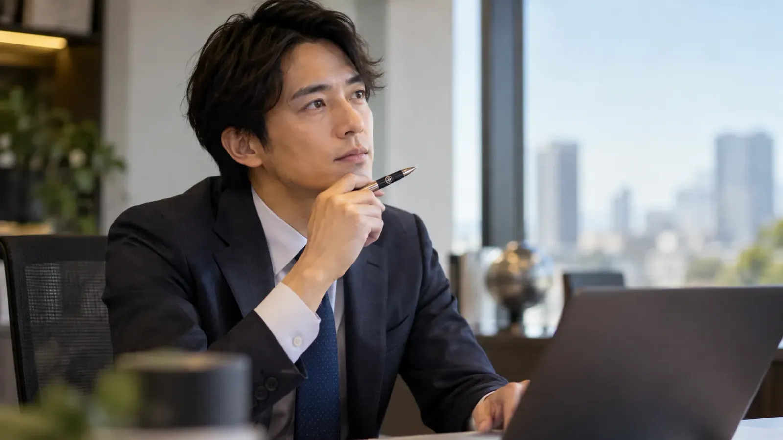 企業 ノベルティ 事例