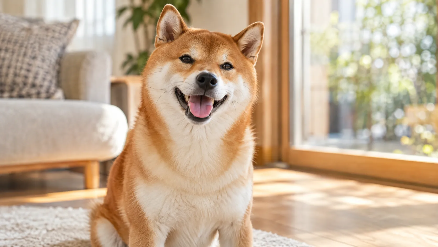 犬 トリミング メリット