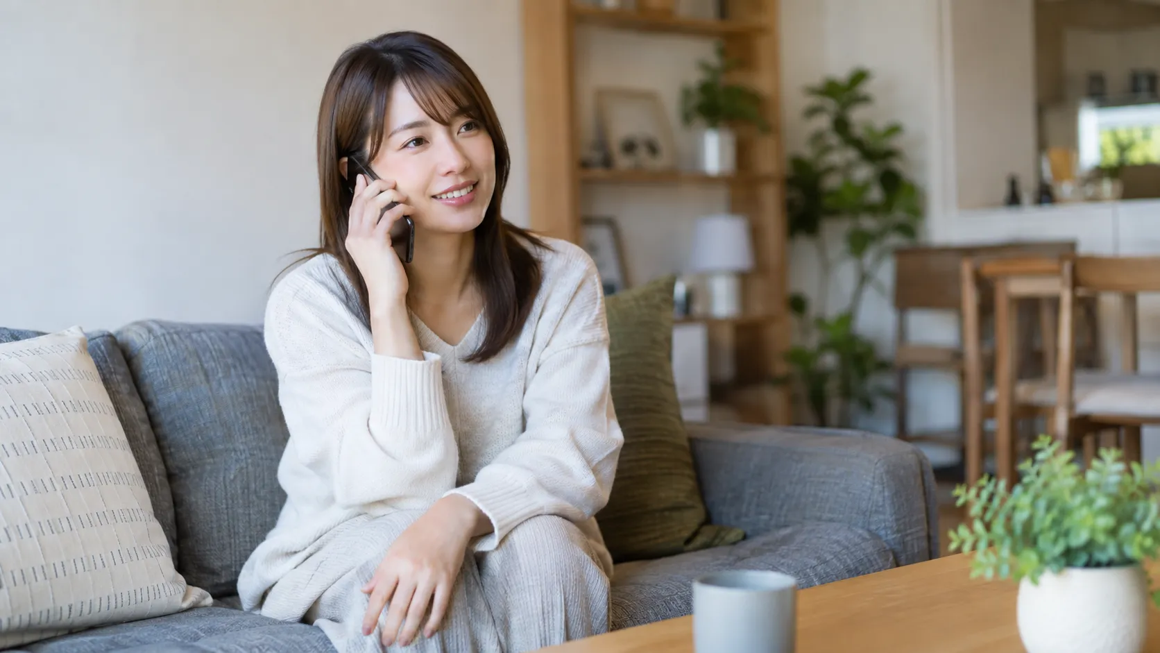 交際クラブ 掛け持ち 銀座