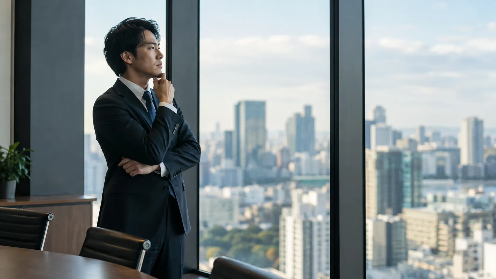 不動産営業 独立 スポンサー