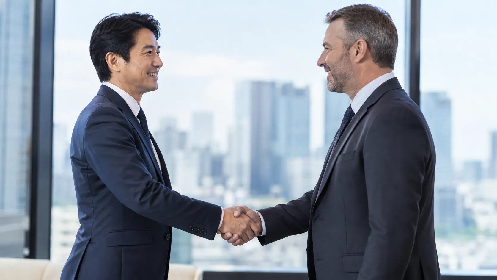 不動産営業 独立 スポンサー