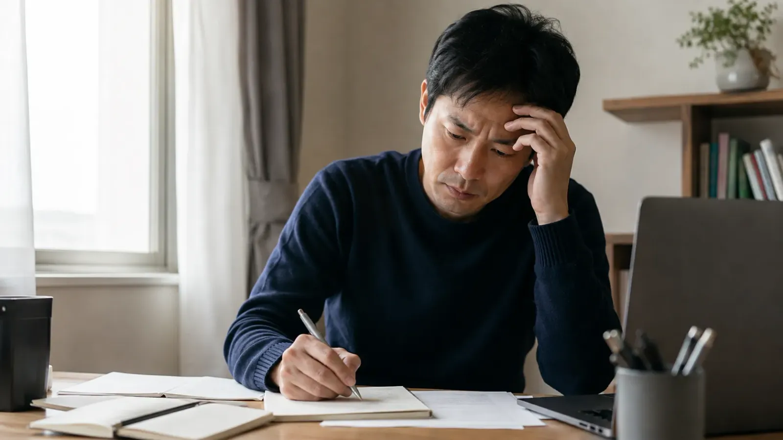 家庭教師 向いている人