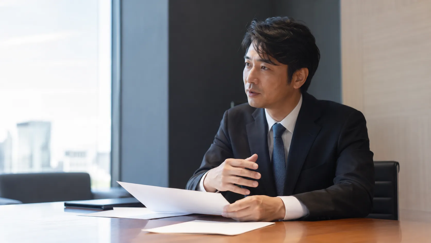 中小企業 Instagram 運用 代行