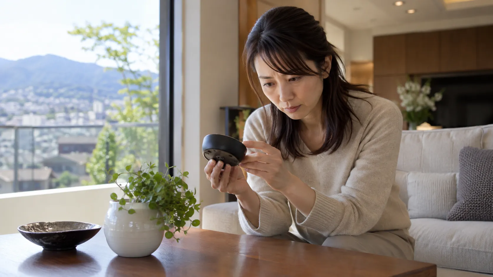 芦屋市 盗聴器 発見 依頼