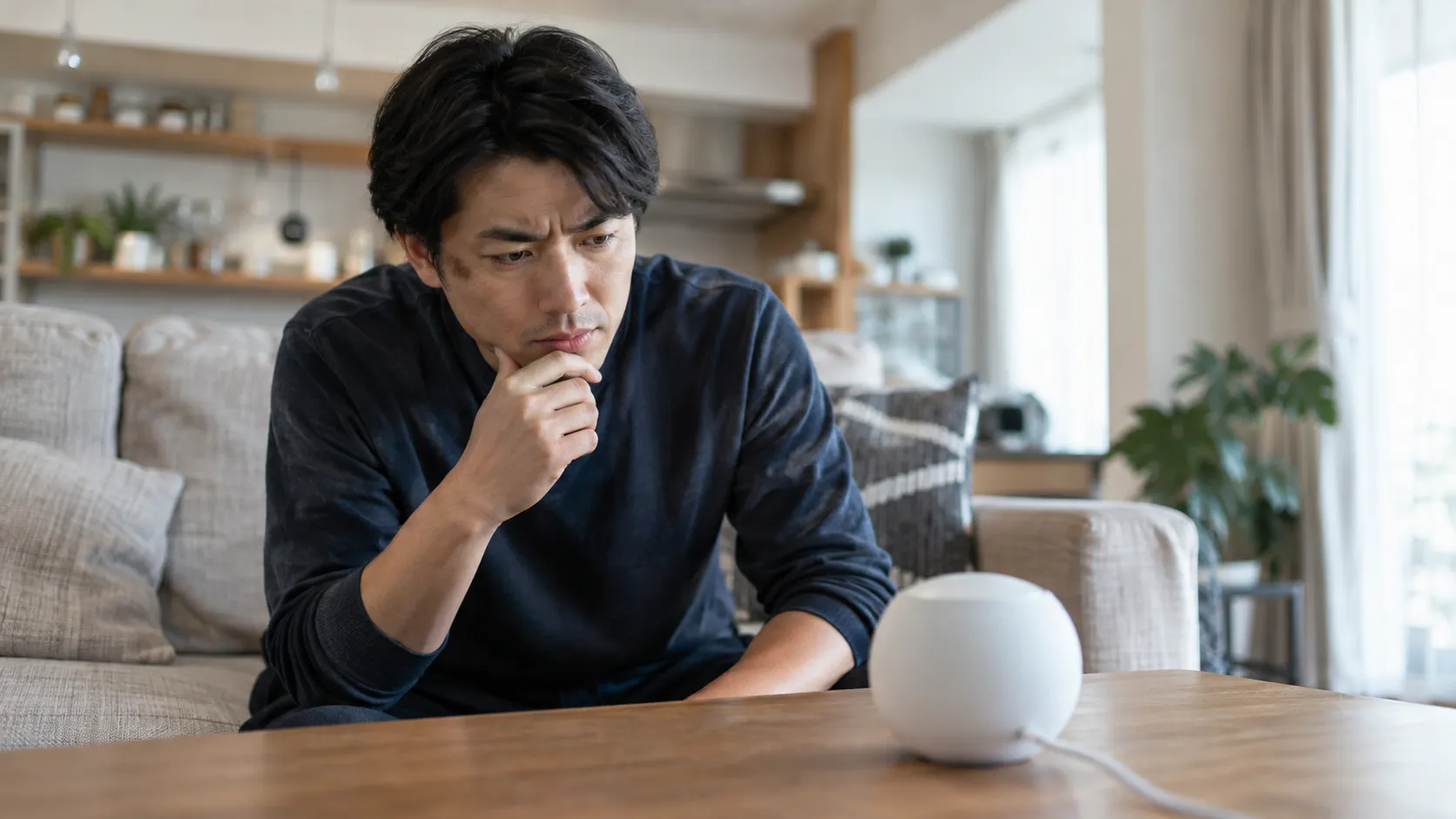 芦屋市 盗聴器 発見 依頼