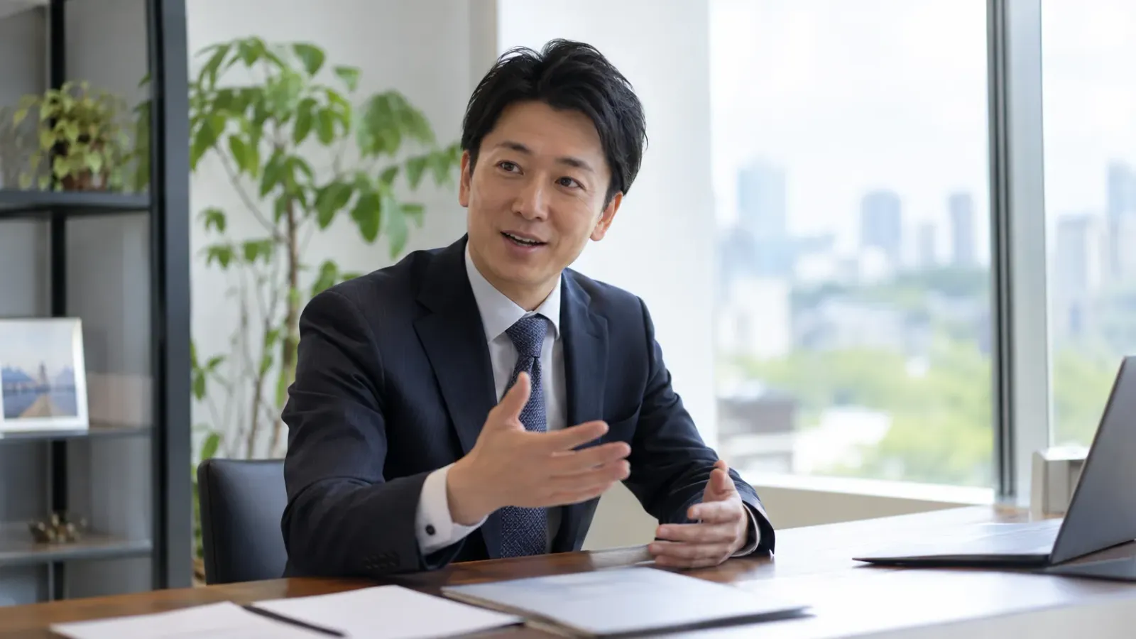 世田谷 不動産売却 流れ