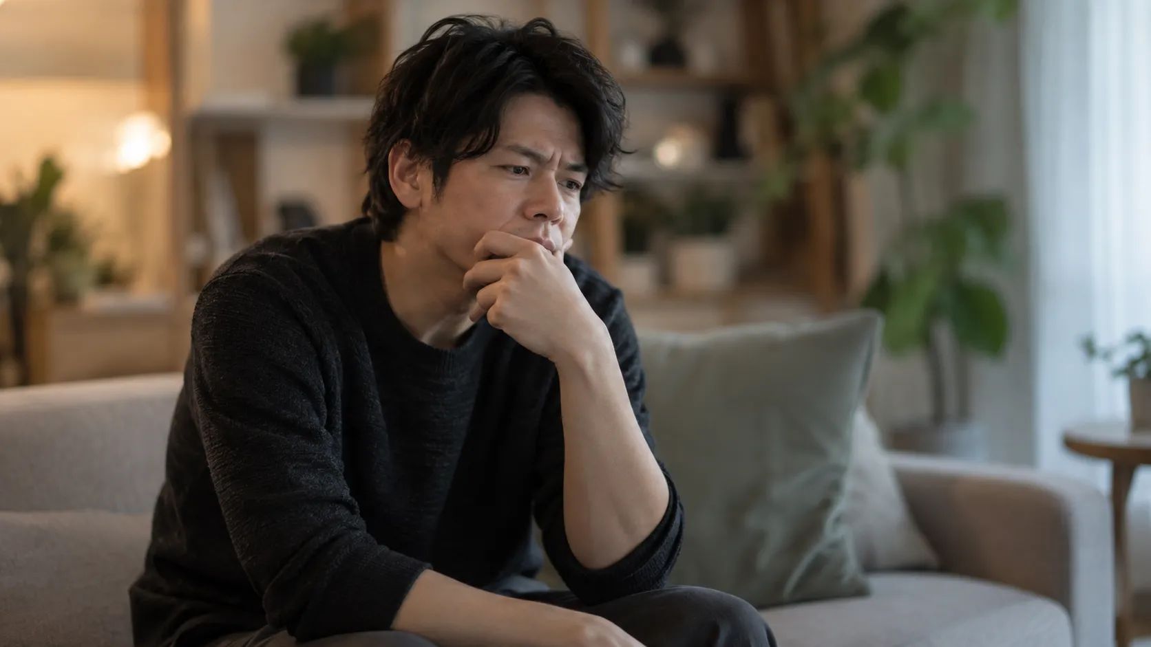 千葉 高音 出し方 練習