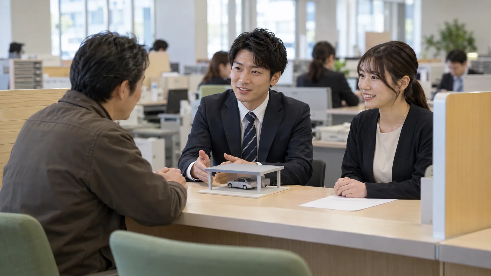 四街道市 カーポート 設置 メリット