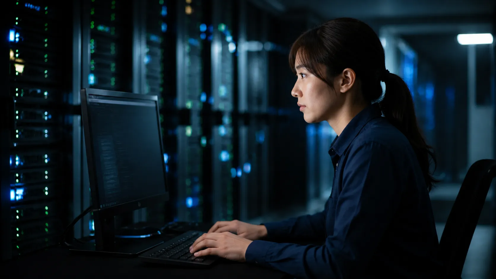 金融機関 サイバー攻撃 最新 事例