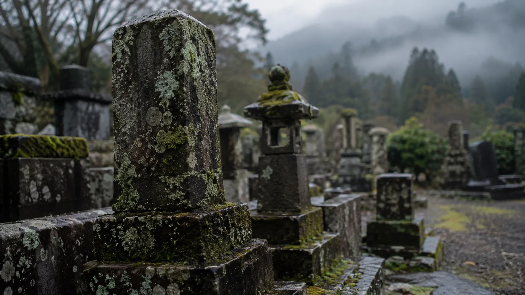 神戸 お墓 リフォーム
