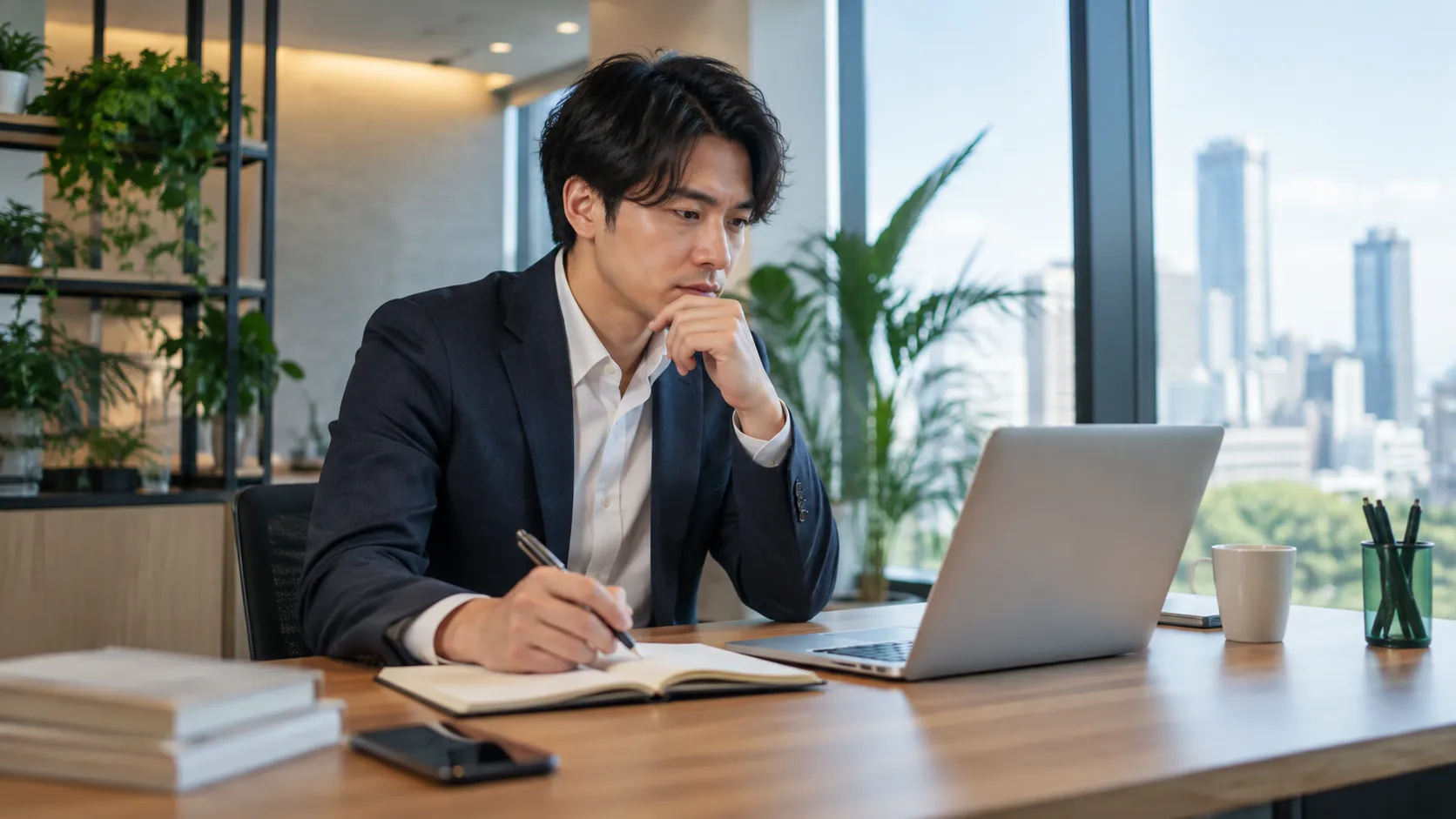 大阪 企業 SNS運用