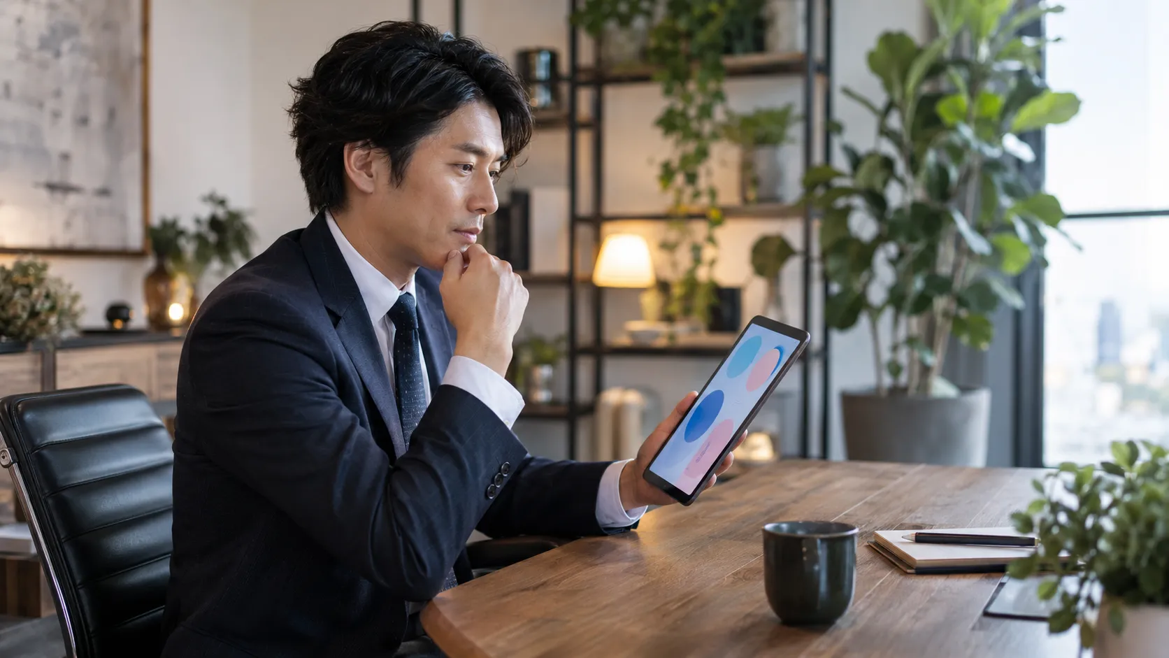 大阪 企業 SNS運用