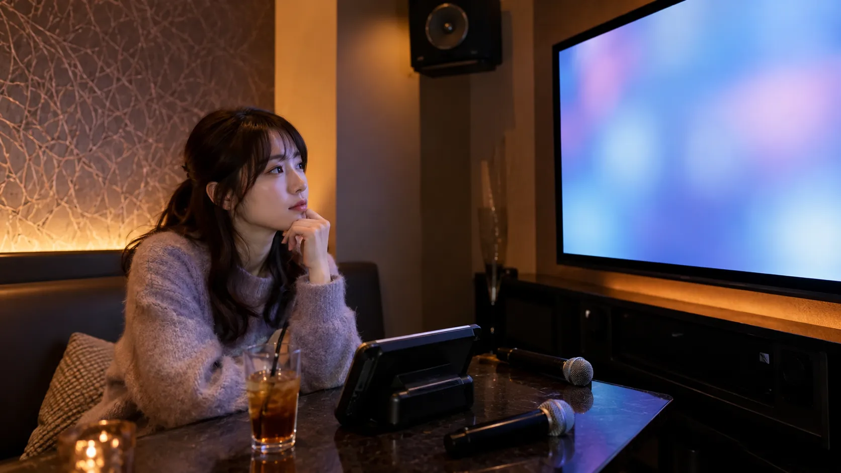 千葉 カラオケ 上達 レッスン