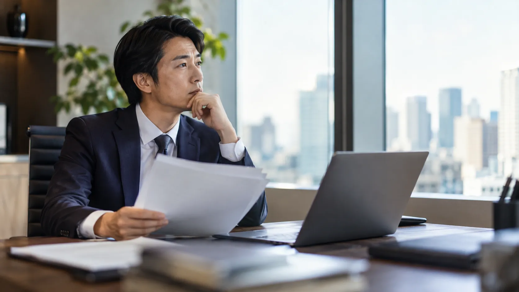 宮崎 軽貨物 協力会社