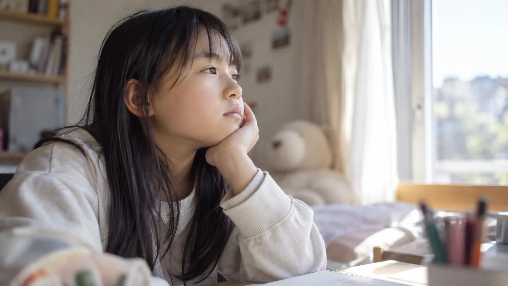 高槻市 子ども 受け口 矯正